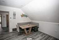 Zinshaus in historischer Lage