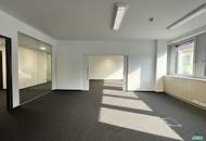 Office Center Wieden – Moderne Büroflächen im Herzen Wiens