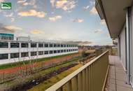 Exklusiver Wohnkomfort trifft nachhaltige Bauweise - Hirschfeld - Naturnah wohnen