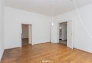 Haus auf Eigengrund mit Altbauflair!