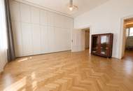 Exklusive 2-Zimmer Wohnung in Klagenfurt, 112m², 2 Terrassen, Carport inklusive!