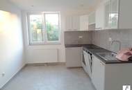 2-3 Zimmer Terrassenwohnung in zentraler Lage des 10.Bezirks
