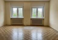 Charmantes Haus mit großem Lager &amp; Innenhof – vielseitig nutzbar!