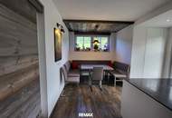 Einziehen und Wohlfühlen in Alleinlage zwischen Schladming und Haus im Ennstal!