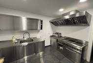 Repräsentativer Meeting- und Konferenzraum zu mieten!