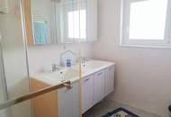 Wunderschöne Doppelhaushälfte ZWÖLFAXING - nur € 494.000,-