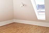 ERSTBEZUG - neue großzügige Wohnung in einem charmantem Altbau (Mietbeginn 01.01.2026)