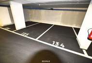 PARKPLATZ in Schwechat Zentrum mieten