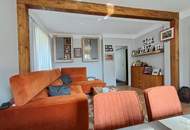 6 Zimmer ein großzügiges Grundstück und viel Platz warten auf eine nette Familie