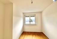 360° TOUR // SALMANSDORFER SÜDTERRASSENWOHNUNG MIT FERNBLICK