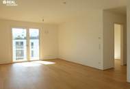 Vergleichen Sie! im 21. wohnen Sie am schönsten hier - Ihr neues Zuhause im Grünen - anfragen, besichtigen, einziehen - 41 bis 96 m²