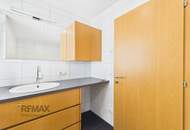 Zwei Zimmer, viele Möglichkeiten – durchdacht und urban mit sonnigem Balkon