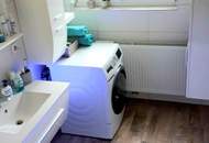 Komplett modernisierter Bungalow in ruhiger Sackgasse Kottingbrunn