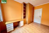 Charmante 3-Zimmer-Wohnung, vollmöbliert, in Toplage des 18. Bezirks!