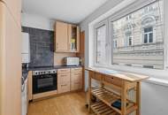 "nach Deinem Geschmack!"