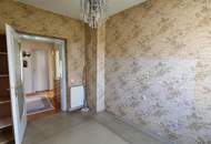 Einfamilienhaus mit Wintergarten in schöner Siedlungslage