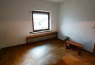 Ein Haus mit Geschichte - bereit für neue Ideen!