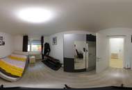 4-Zimmer-Wohnung mit Loggia und Aussicht! Wohntraum mitten in Hartberg.