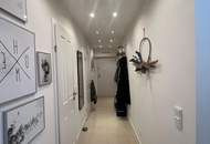 Moderne 3 ZI-Mietwohnung in Bestlage im 2.Bezirk - sofort beziehbar