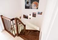 "0 % Käuferprovision, Provisionsfrei für den Käufer, Verkäufer zahlt die Käuferprovision! Schlicht, smart, schön – Ihr Zuhause in grüner Lage"