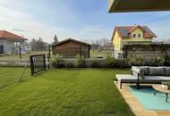 2. KFZ-Stellplatz – jetzt 50 % günstiger!