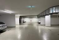 Baujahr 2020 - 2 Zimmer Neubau zu vermieten