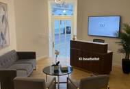 Neuwertige Büro/Praxis in 1190 Wien - 117 m² für 390.000 €! Ideal für Ihre Vision!