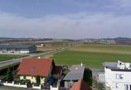 Kofferpacken und Einziehen!