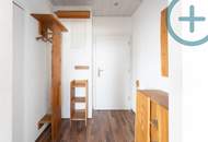 Sonndeckliving trifft 2 Zimmer-Hit