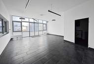 Produktionshalle mit ca. 800m² inkl. modernem Büro || Parkplätze || 3 Sektionaltore