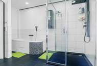 ***Arbeiten und Wohnen vereint - Toplage in Linz***