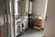 Neuer Preis Arkadenbauernhaus mit Innenhofatrium und Garten in ruhiger Lage !Bedarf Renovierung!