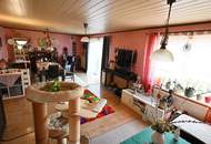 " ++ Ein- oder Zweifamilienhaus ++"