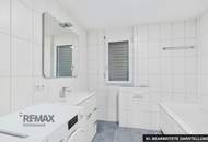 Attraktive 3-Zimmer-Mietwohnung in bester Lage von Lauterach