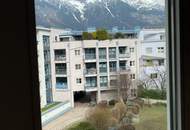 SPITZENLAGE Wohnung und Garage - ruhig am Park und doch zentral