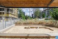 Zum Anlegerpreis: URBAN DAHEIM - VILLAGE IM DRITTEN