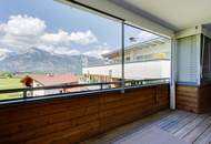 NEU! Licht, Luft &amp; Alpenblick – Designwohnung mit Top-Ausstattung!