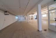 Verkauslokal in stark frequentierter Lage