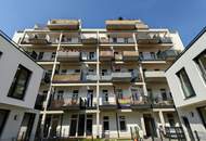 ++ Top Investition ++ Befristet vermietete Altbauwohnung + saniert + Balkon