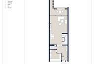 Exklusives Reihenhaus in absoluter Grünruhelage - Klosterneuburg!