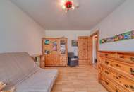 Naturliebhaber aufgepasst! Großzügiges Haus mit Garten zum Wohlfühlen in Pfunds zu verkaufen!