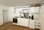 Top-Investment mit über 6% Rendite – Historisches Zinshaus am Hauptplatz Weiz