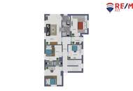 ***OPEN HOUSE Samstag, 25. April 2026 von 9 - 11 Uhr*** Mehrfamilienhaus oder flexibel nutzbares Anlageobjekt in Gallspach