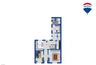 OPEN HOUSE am 30.1.2026 - Hübsches, gemütliches Wohnhaus mit Innenhof