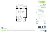 VILLAGE IM DRITTEN | BAUFELD 14A | NATÜRLICH DRAUSSEN | ANLEGER