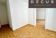 | TRAUMHAFTE 4 ZIMMER-WOHNUNG IM HERZEN VON GRAZ | 1. OG | HELL & GEMÜTLICH | NÄHE KUNSTHAUS | TOP LAGE | SEHR ZENTRAL