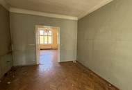 Kaufrarität in ausgezeichneter Lage - Preisreduziert!