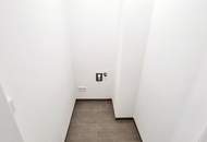 FRÜHJAHRSAKTION!! Ein Stück Natur - ganz für sich allein! Das perfekte Familienparadies! Geniale Neubauwohnung mit WOW-Effekt! Riesiger Eigengarten und Terrasse + 4 Zimmer + Grün wohin das Auge reicht + Luftwärmepumpe!