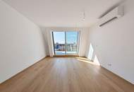 THE TEMPTATION - Vorsorgewohnung - Dachgeschosswohnung mit toller Raumaufteilung - 3 ZI - Südbalkon