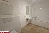 Gemütliche und moderne 2-Zimmer-Wohnung mit Balkon